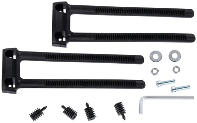 Contec Universal Holder Mount.it
