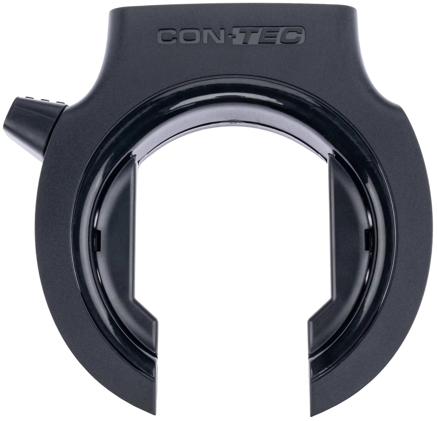 Contac
