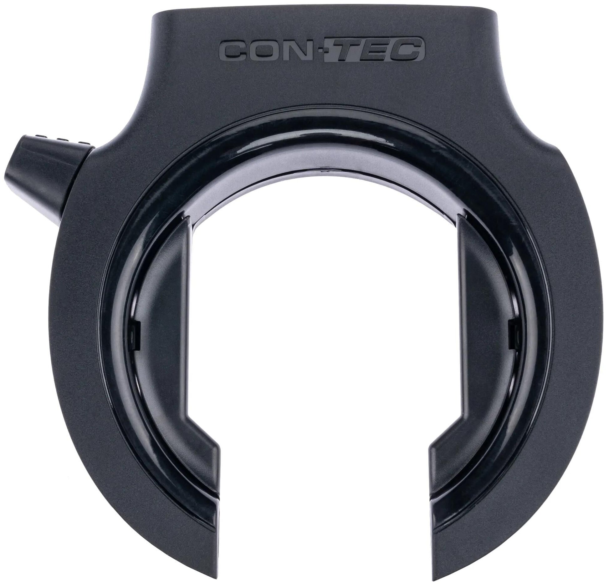 Contac