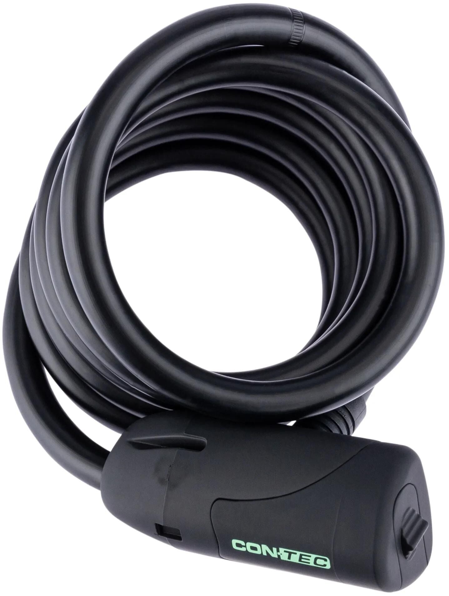 Contac Spiral Cable Lock Sloc