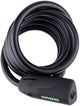 Contac Spiral Cable Lock Sloc
