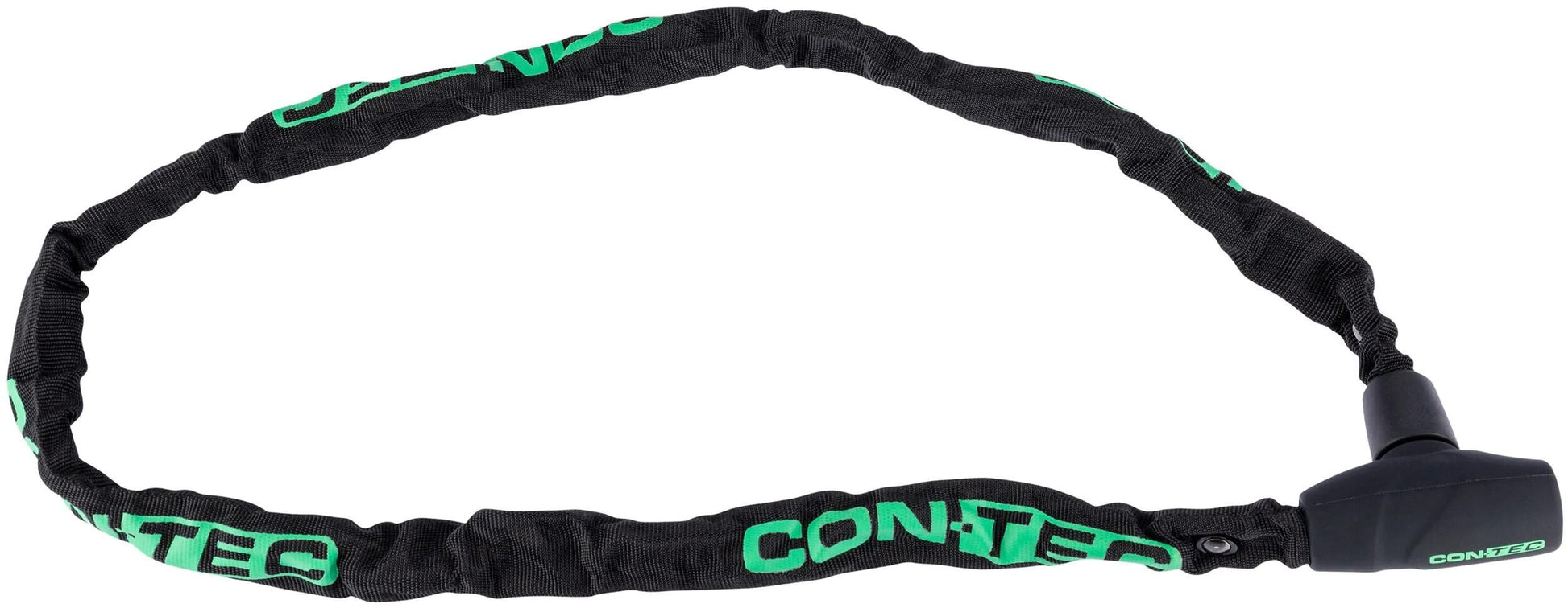 Contec Chain Lock Sloc