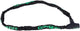 Contec Chain Lock Sloc