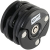 CONTEC FILDESLOT KEGLOCK