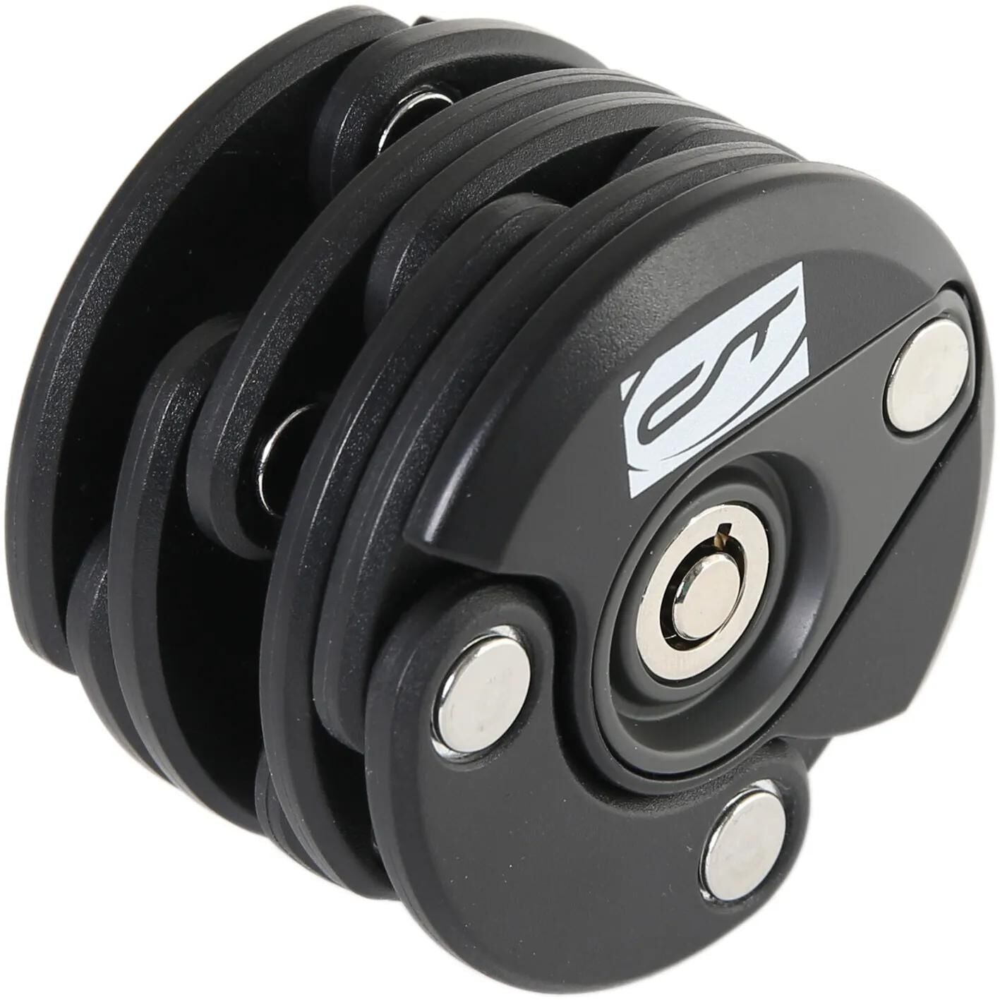 CONTEC FILDESLOT KEGLOCK