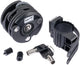 CONTEC FILDESLOT KEGLOCK