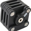 CONTEC FALTING LOCK Blockklock