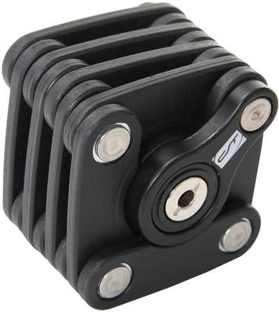 CONTEC FALTING LOCK Blockklock