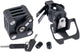 CONTEC FALTING LOCK Blockklock