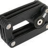CONTEC FILDESLOT MIRDLOCK