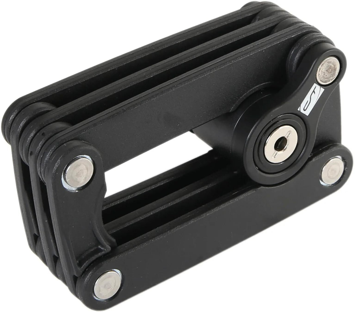 CONTEC FILDESLOT MIRDLOCK