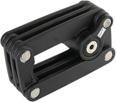 CONTEC FILDESLOT MIRDLOCK