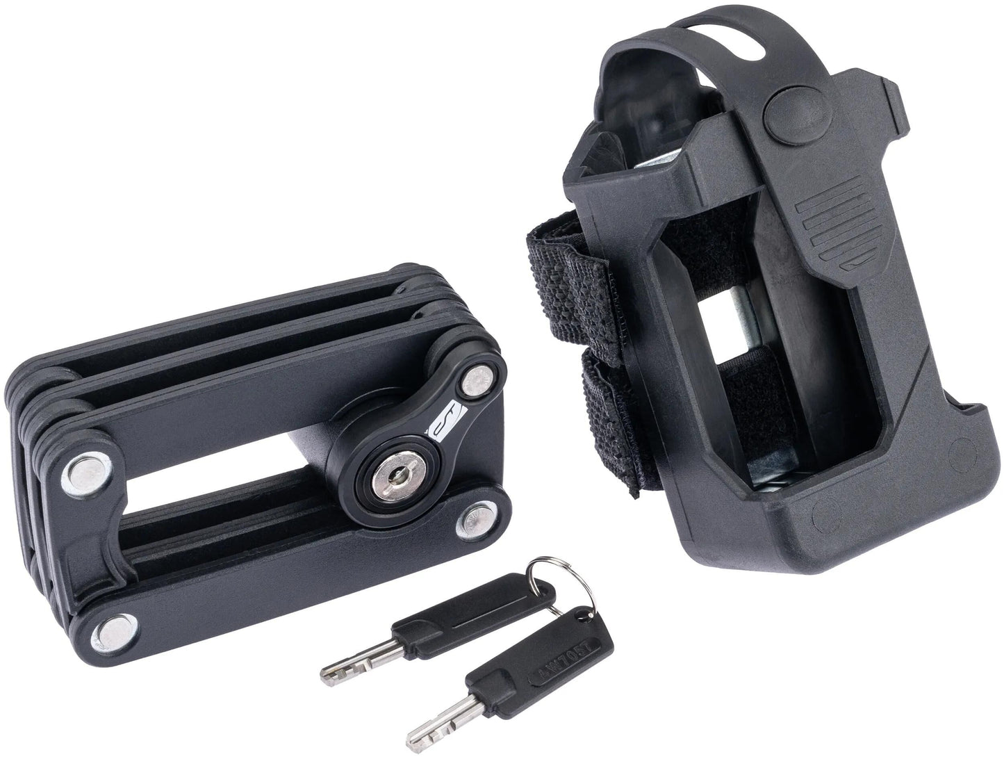 CONTEC FILDESLOT MIRDLOCK