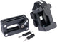 CONTEC FILDESLOT MIRDLOCK