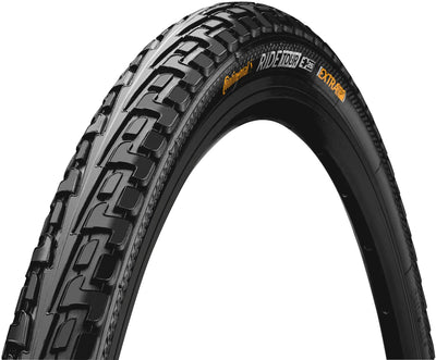 Continental Conti Tire Ride Tour 47-305 B B