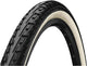 Continental Conti Tire Ride Tour 47-406 B W.