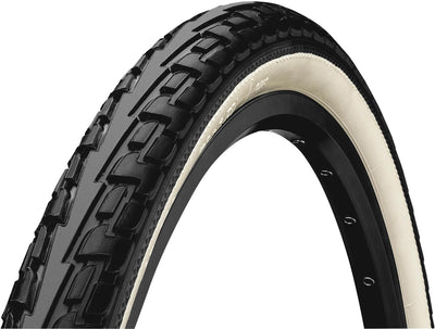 Continental Tire Ride Tour Conti Tire Ride Tour 37-622 b w