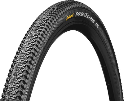 Continental Conti Tire Doppelkampf 47-406 B B