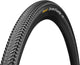 Continental Conti Tire Doppelkampf 47-406 B B