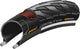 Kontinentaler Conti-Reifen cont 42-622 b b