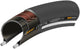 Continental Conti Tire Cont-Geschwindigkeit 50-584 B b