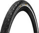 Kontinentaler Conti Tire Cont+ City 47-559 B+ Rt