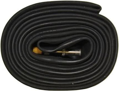 Continental Conti Tube Tour WV 26 37 47-599 597 D40 All