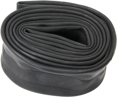Continental Conti Tube MTB WV 27,5 47 62-584 S42