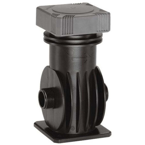 Gardena Sprinkler-Zentralfilter