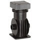 Gardena Sprinkler-Zentralfilter