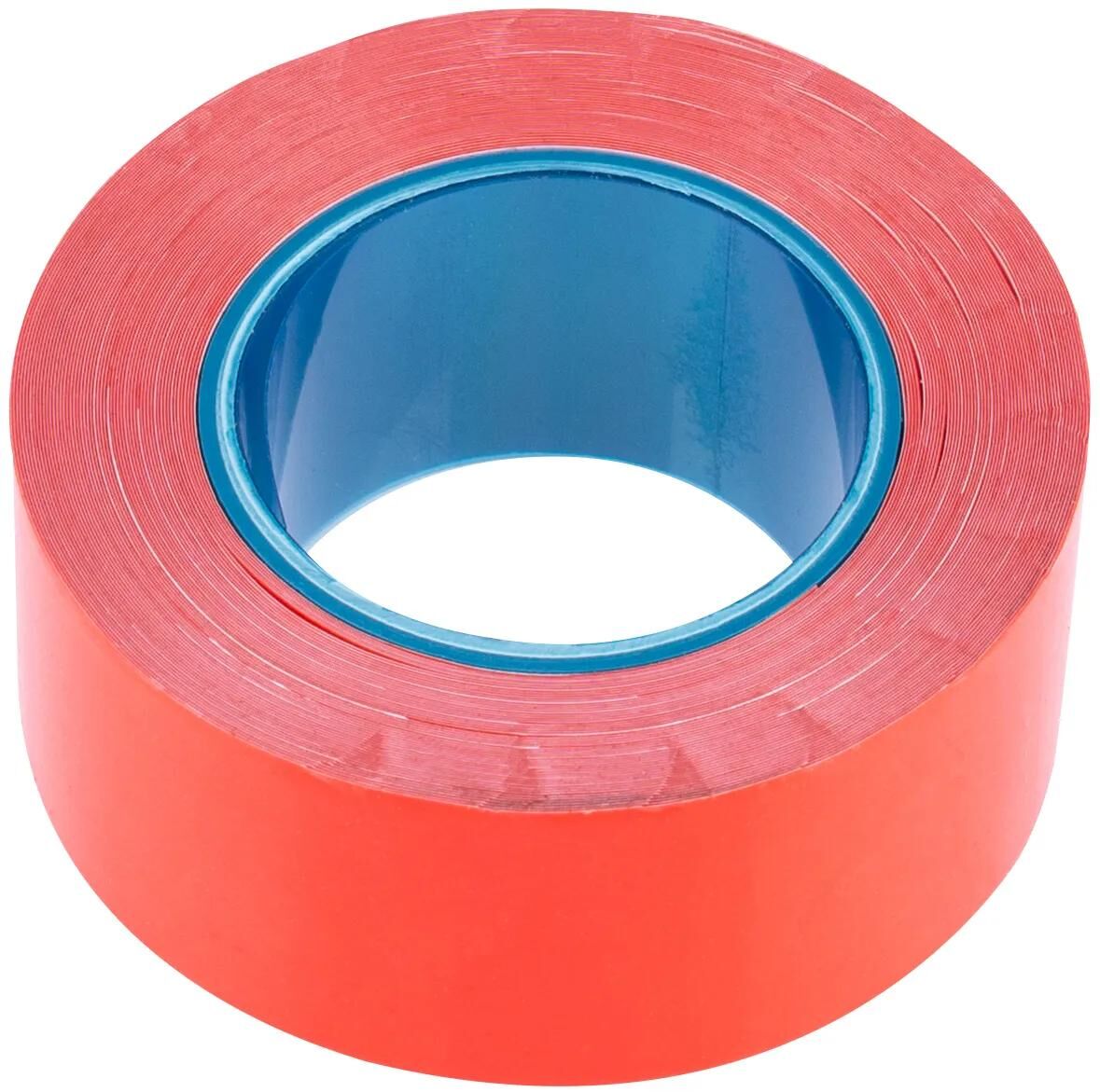 Zéfal -Balkeband Tubeless Klebeband 25mm rot