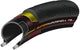 Kontinentaler Conti-Reifen Gator Hard 32-622 B B falten