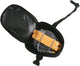 Continental Conti Tube Bag 28 D40 Tour