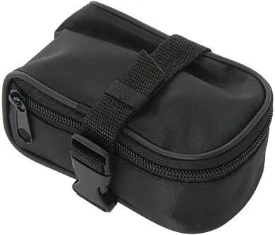 Continental Inner Tube AV 26 ATB in Bag + 2 Bandkunden