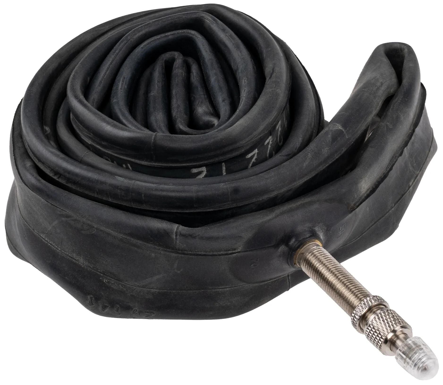 Schwalbe Schlauch 28 37 47-622