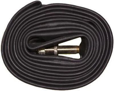Schwalbe Tube #15 18 28-622 630 SV60 Masse