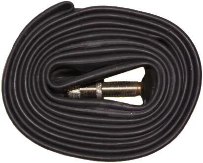 Schwalbe Tube #15 18 28-622 630 SV60 Masse