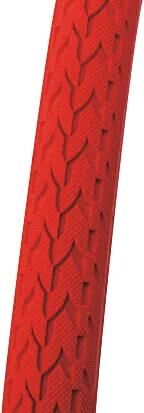 Punktfalte. Reifenfixie Pop 24-622 R.
