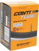 Kontinentaler Conti Tube MTB 26 57 70-559 S42 FRE
