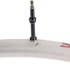 Silca-Röhren, TPU-Innenrohr, 44–64 mm, 50 mm Entlüftung
