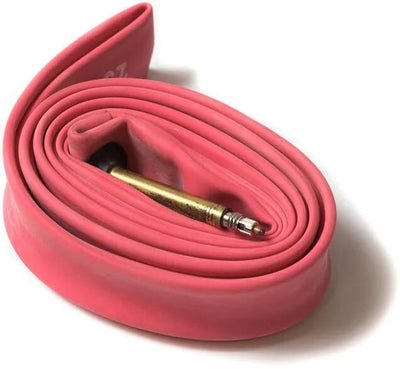 Silca -Stangenband Zéfal Tubeless Band 42 mm+70 mm SV