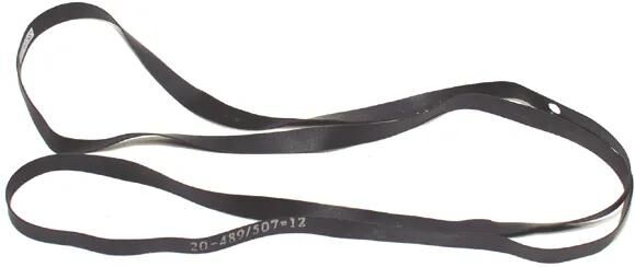 Schwalbe Rim Tape 20 13-406
