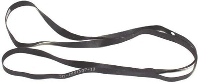 Schwalbe Rim Tape 20 20-406