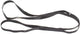 Schwalbe Rim Tape 20 20-406