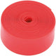 CONTEC Anti-Lek Inlay Antiplatt