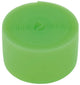 CONTEC Anti-Lek Inlay Antiplatt
