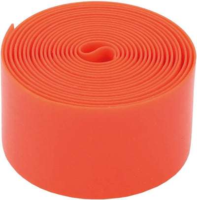 CONTEC Anti-Lek Inlay Antiplatt