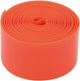 CONTEC Anti-Lek Inlay Antiplatt