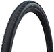 Schwalbe Folding Band G-One RS Pro Evolution 55-622 TLR Schwarz