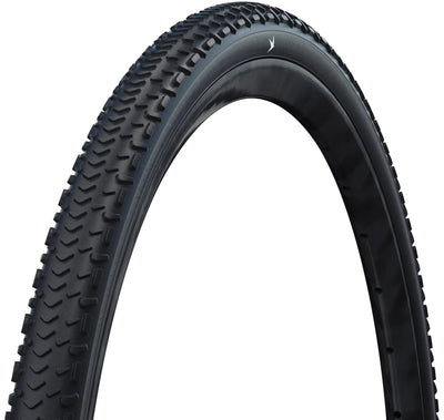 Schwalbe Tire 28 G-One RX Pro